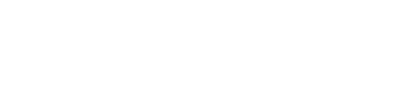 就労でお困りの方を支えるお仕事です 未経験スタートでスキルアップも可能 有給消化推進&シフト調整もお互い配慮