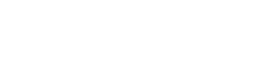 就労継続支援A型事業所「あらた」とは
