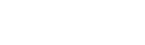企業様・事業主様 企業様や個人事業主様からの業務のご依頼お待ちしております!